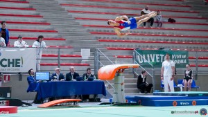 serie a2 sfe01667 copia simone ferraro ph